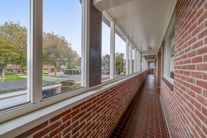 Foto 6 van Ganimedesstraat 29-A