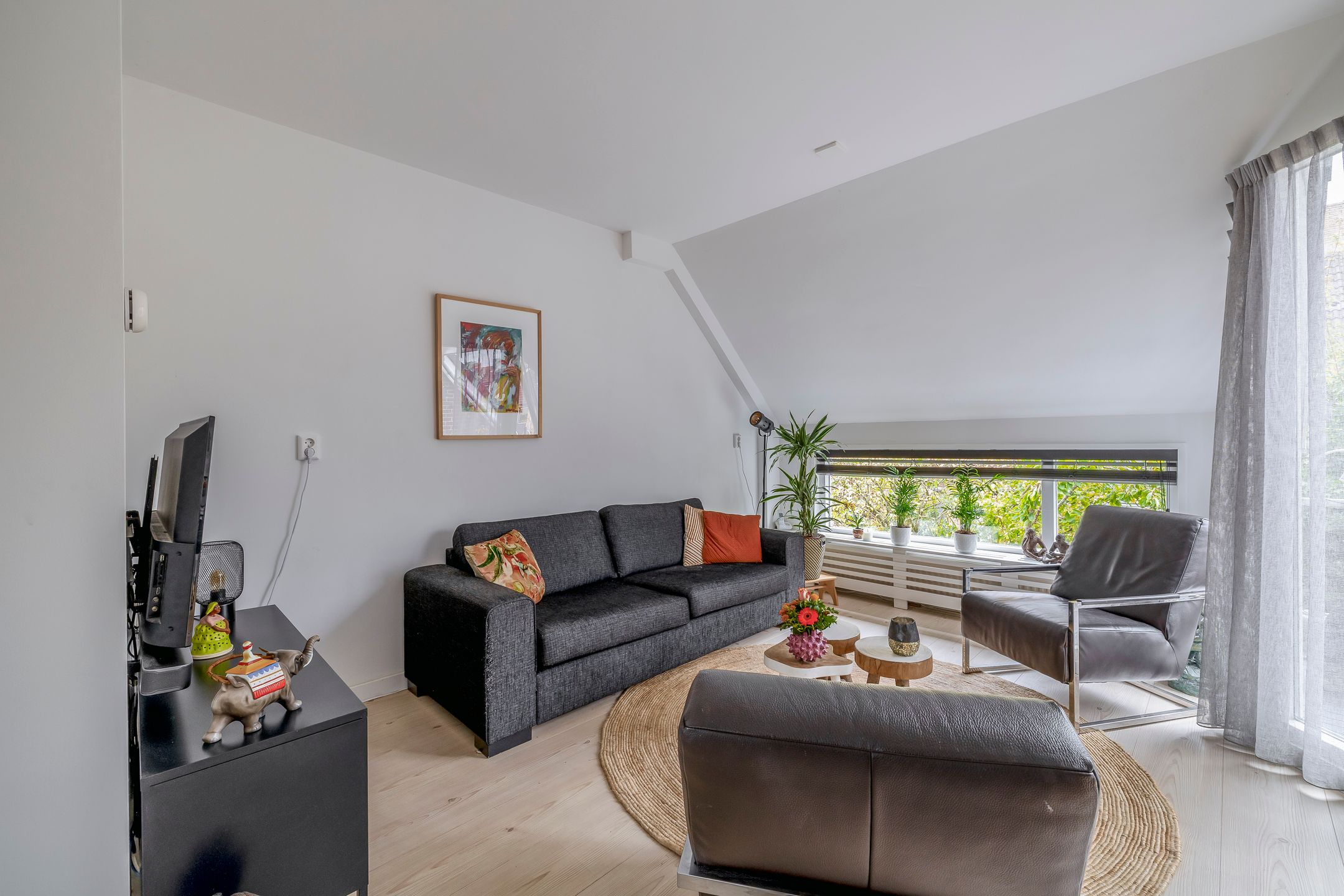 Foto 9 van Ganimedesstraat 29-A