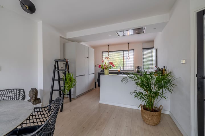 Foto 11 van Ganimedesstraat 29-A