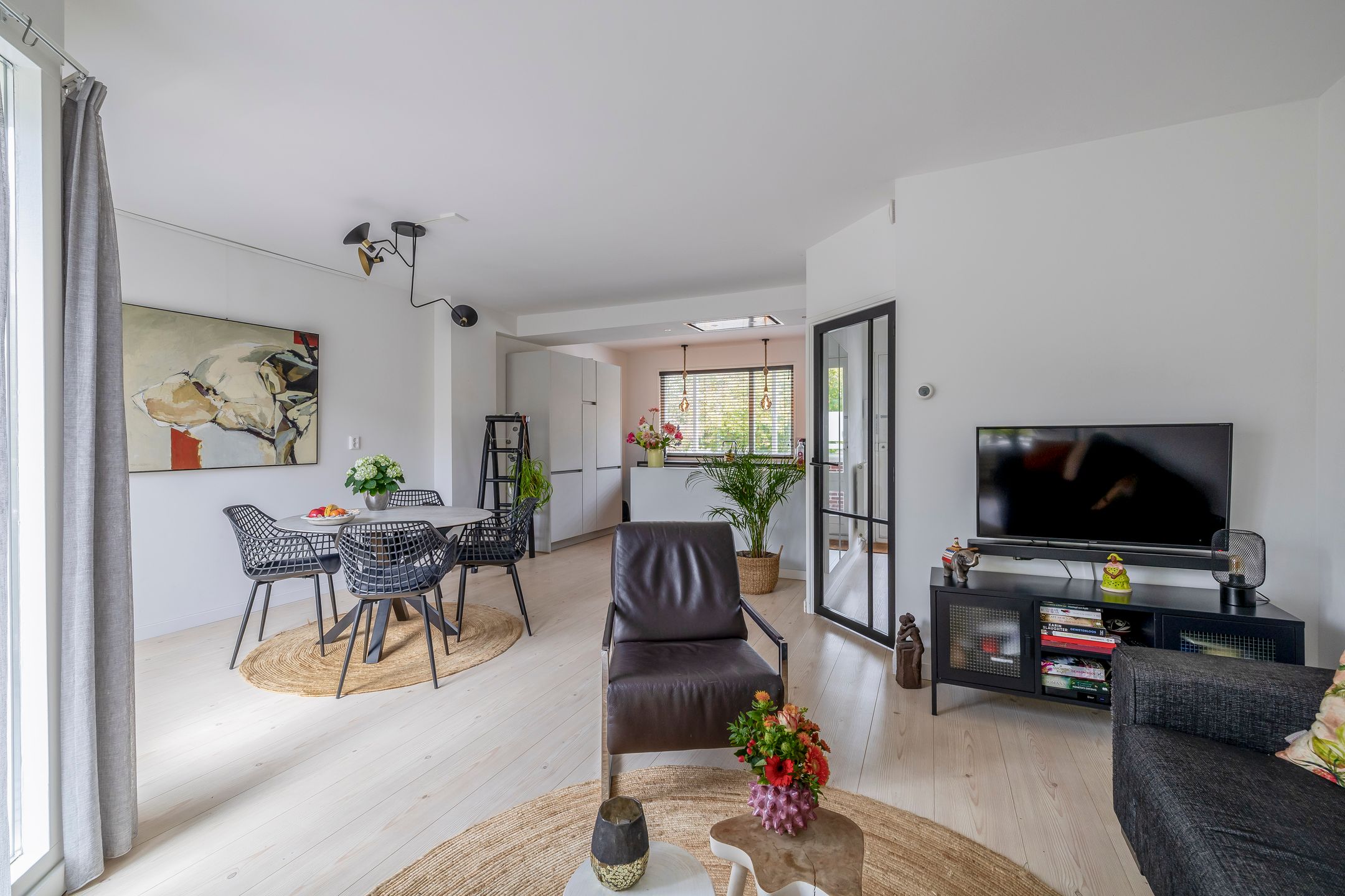 Foto 12 van Ganimedesstraat 29-A