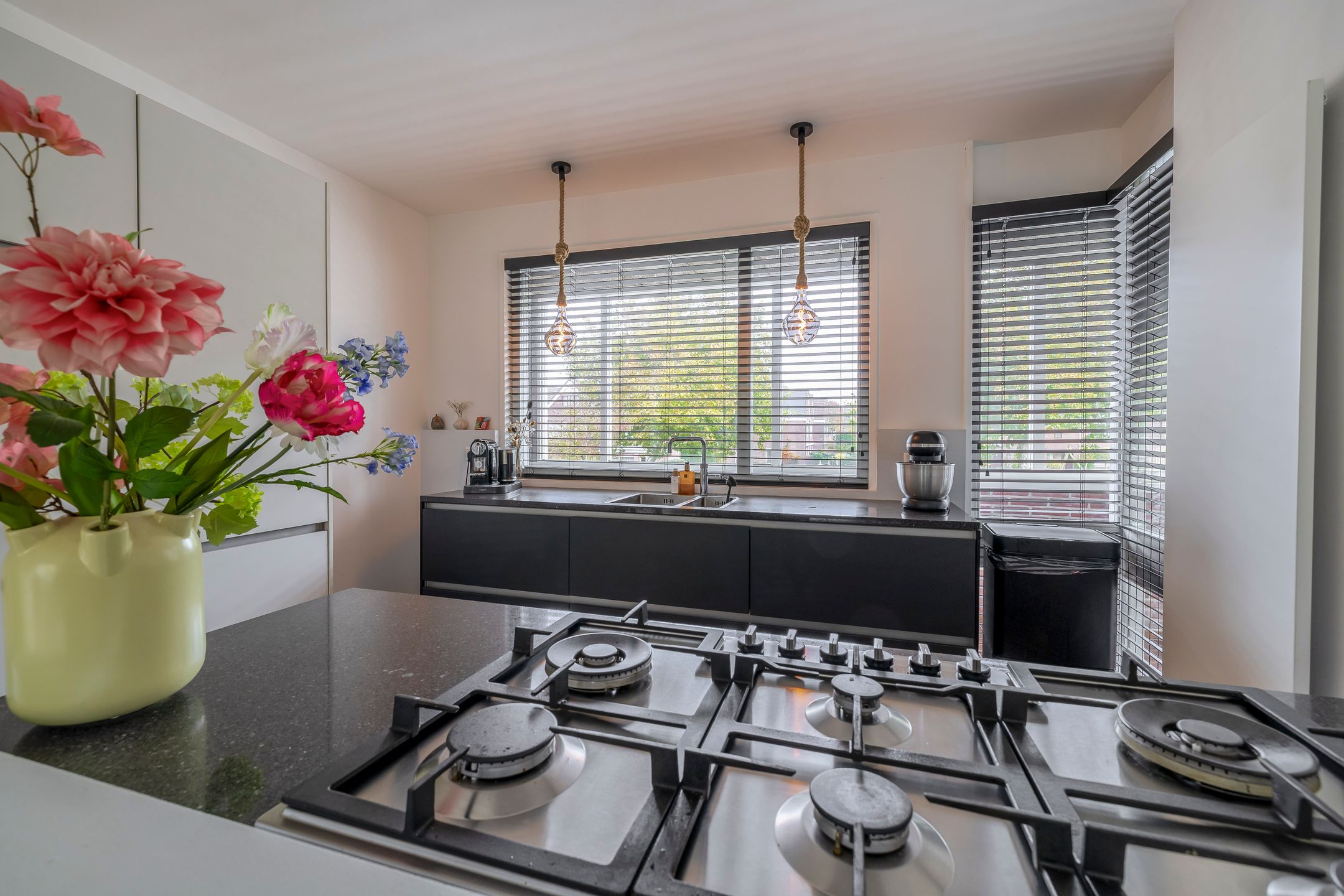 Foto 3 van Ganimedesstraat 29-A