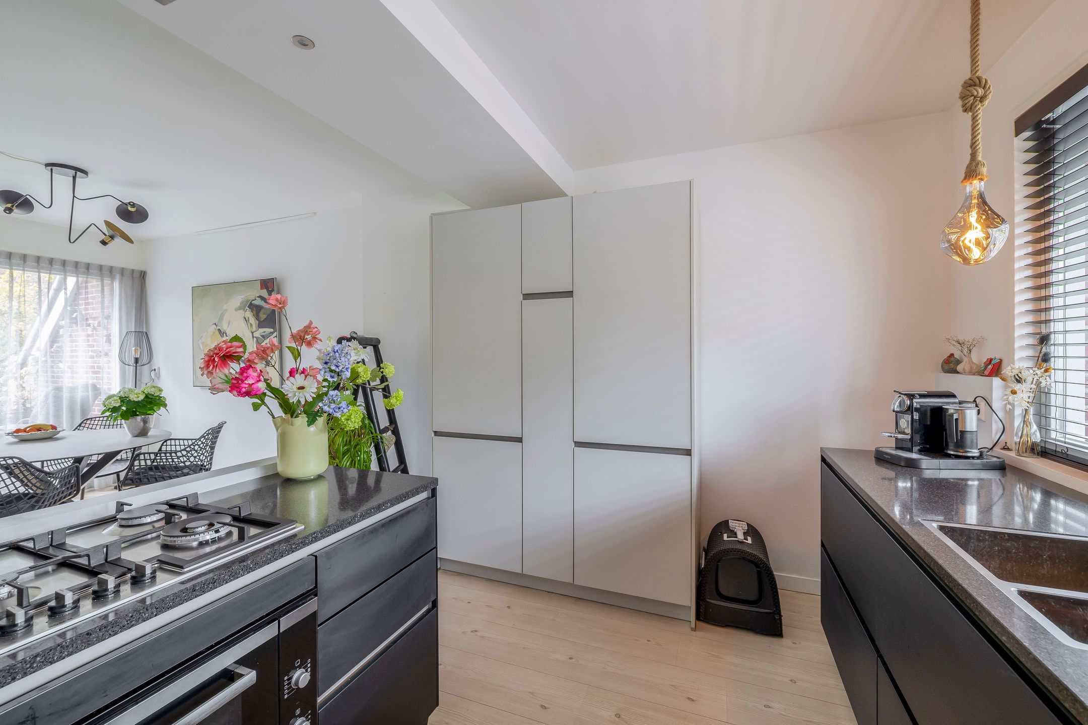 Foto 15 van Ganimedesstraat 29-A