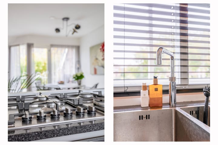 Foto 16 van Ganimedesstraat 29-A