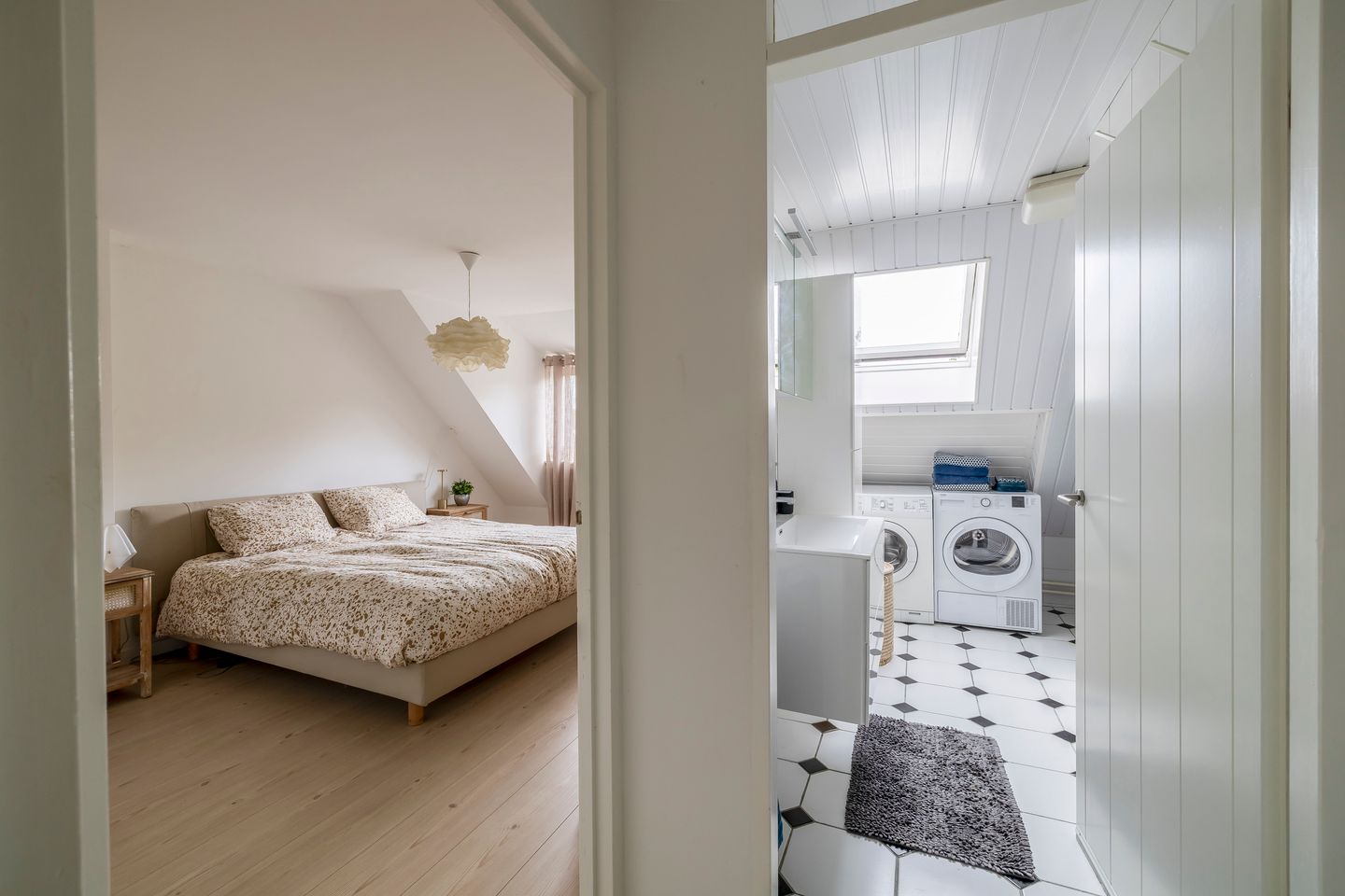 Foto 20 van Ganimedesstraat 29-A