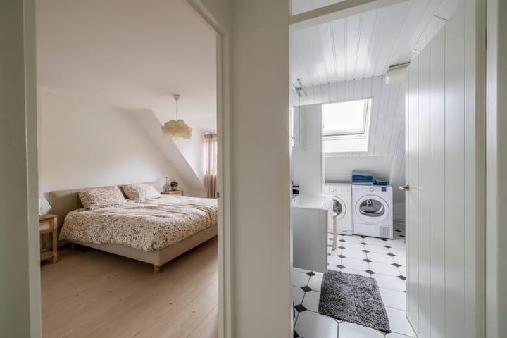 Foto 20 van Ganimedesstraat 29-A