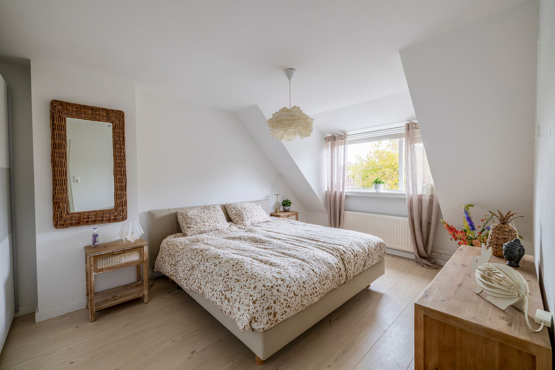 Foto 21 van Ganimedesstraat 29-A