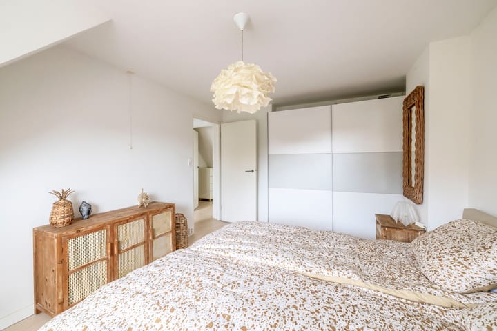 Foto 22 van Ganimedesstraat 29-A