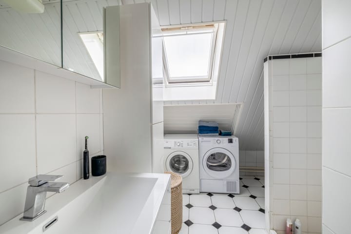 Foto 23 van Ganimedesstraat 29-A