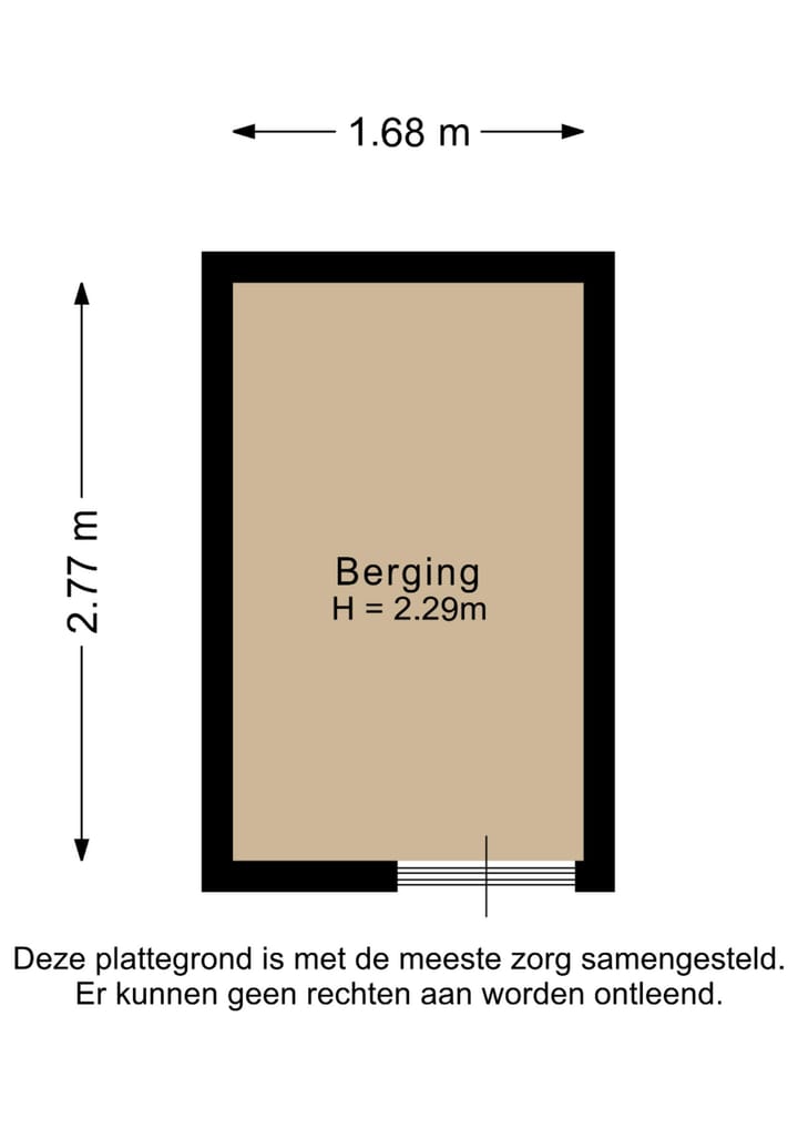 Foto 35 van Ganimedesstraat 29-A