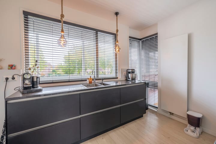 Foto 13 van Ganimedesstraat 29-A