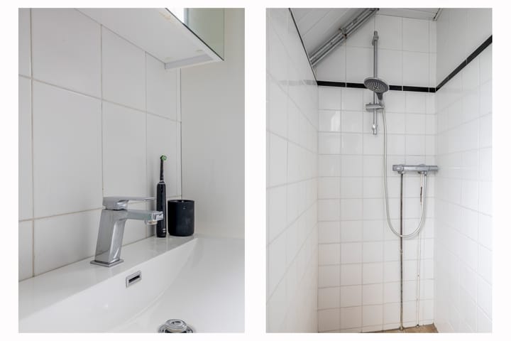 Foto 24 van Ganimedesstraat 29-A