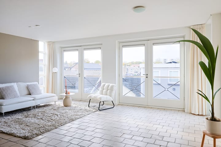 Photo 2 of Nieuwstraat 23-B