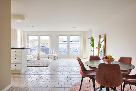 Nieuwstraat 23-B tertiary image