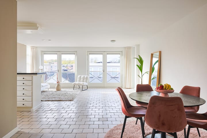 Photo 3 of Nieuwstraat 23-B