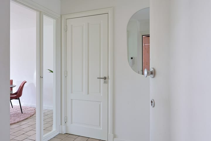 Photo 6 of Nieuwstraat 23-B