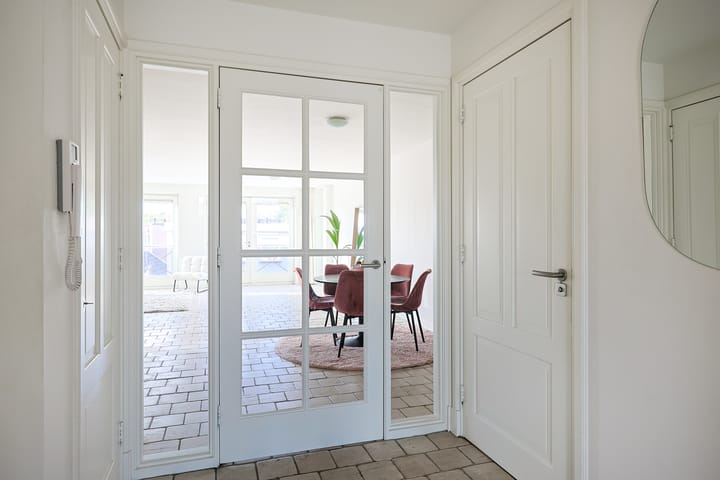 Photo 7 of Nieuwstraat 23-B