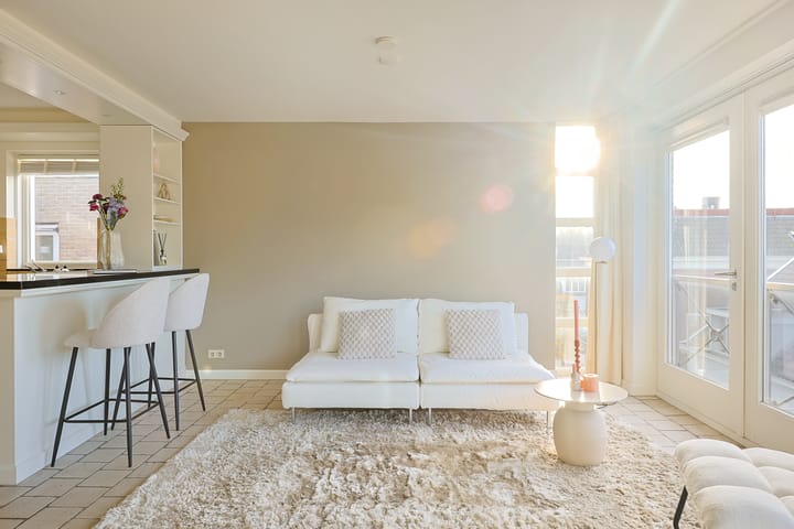 Photo 8 of Nieuwstraat 23-B