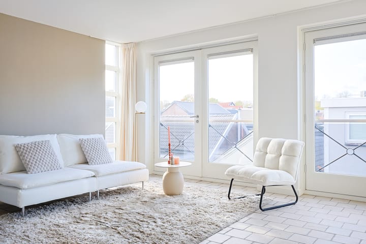 Photo 9 of Nieuwstraat 23-B