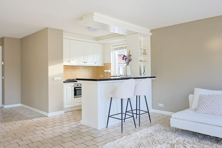 Photo 10 of Nieuwstraat 23-B