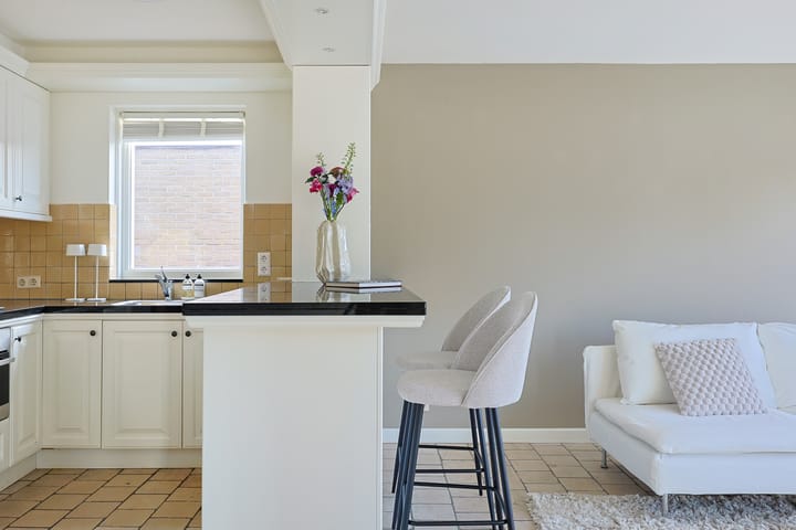 Photo 12 of Nieuwstraat 23-B