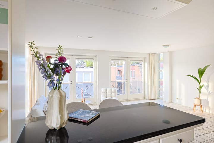 Photo 14 of Nieuwstraat 23-B