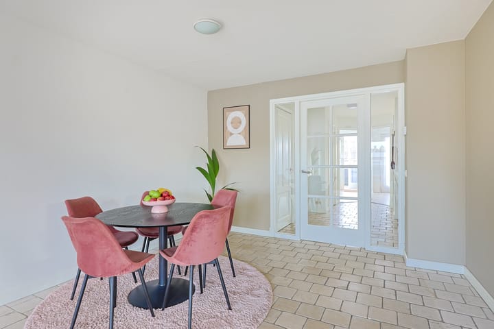 Photo 15 of Nieuwstraat 23-B