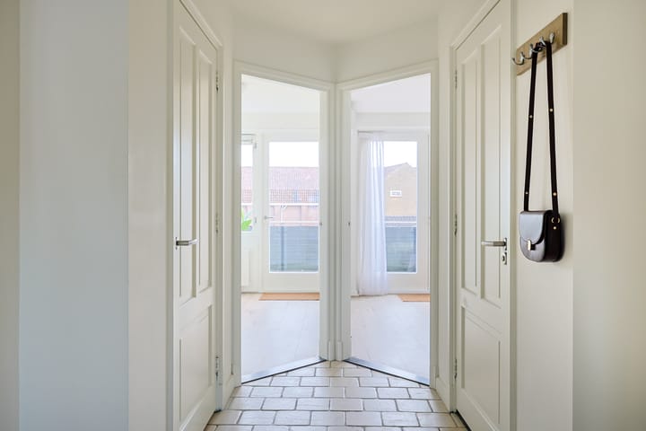 Photo 16 of Nieuwstraat 23-B