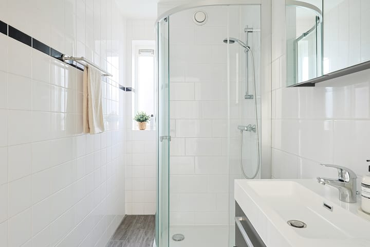 Photo 20 of Nieuwstraat 23-B