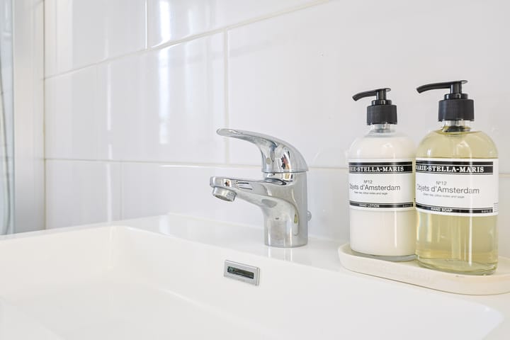 Photo 21 of Nieuwstraat 23-B