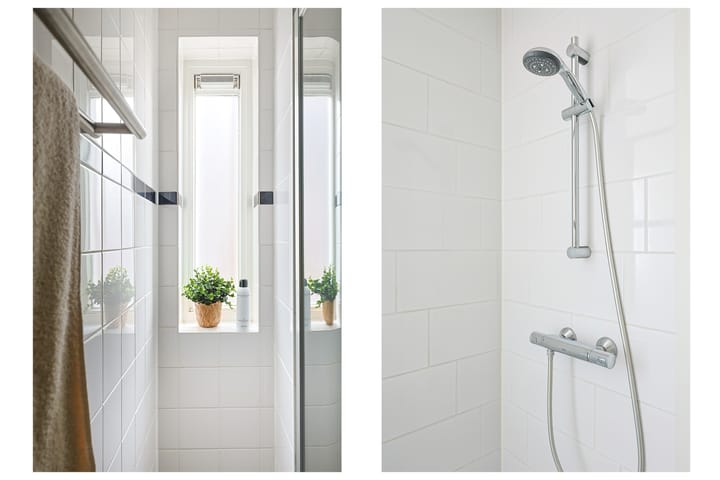 Photo 23 of Nieuwstraat 23-B