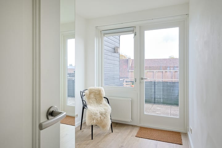 Photo 24 of Nieuwstraat 23-B