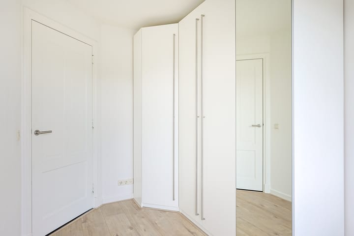 Photo 25 of Nieuwstraat 23-B