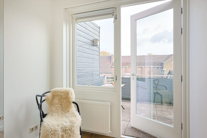 Photo 26 of Nieuwstraat 23-B