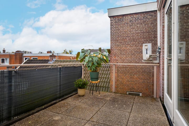 Photo 28 of Nieuwstraat 23-B