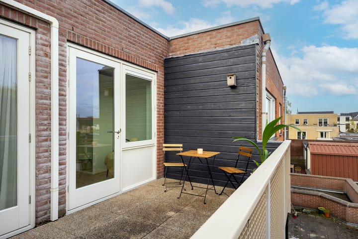 Photo 29 of Nieuwstraat 23-B