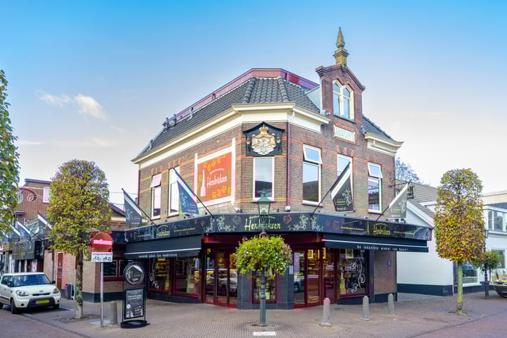 Photo 31 of Nieuwstraat 23-B