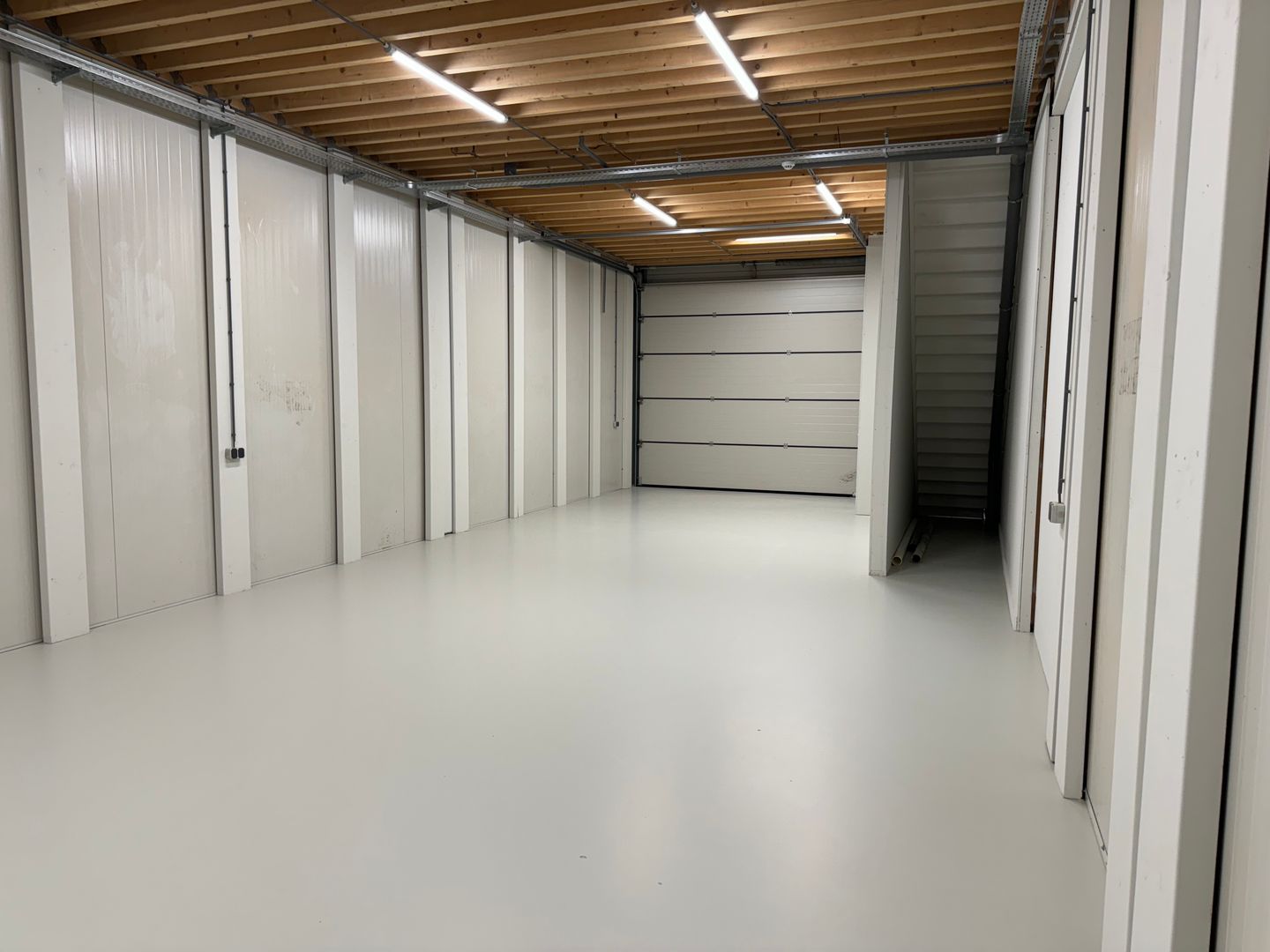 Bekijk foto 4 van Malachiet 1314