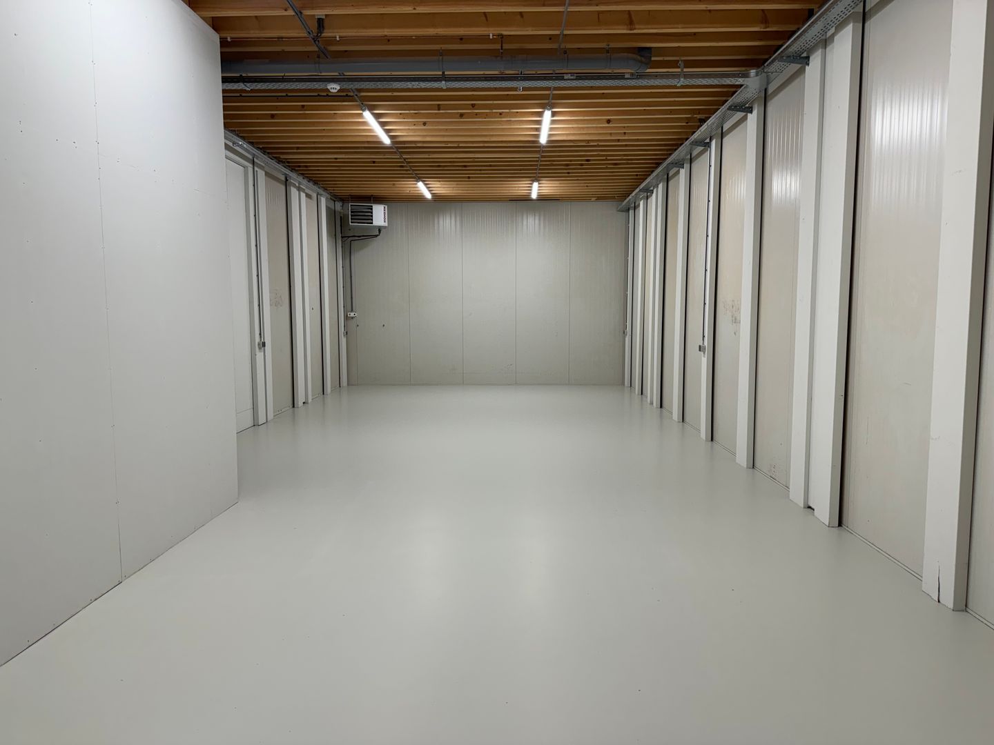 Bekijk foto 3 van Malachiet 1314