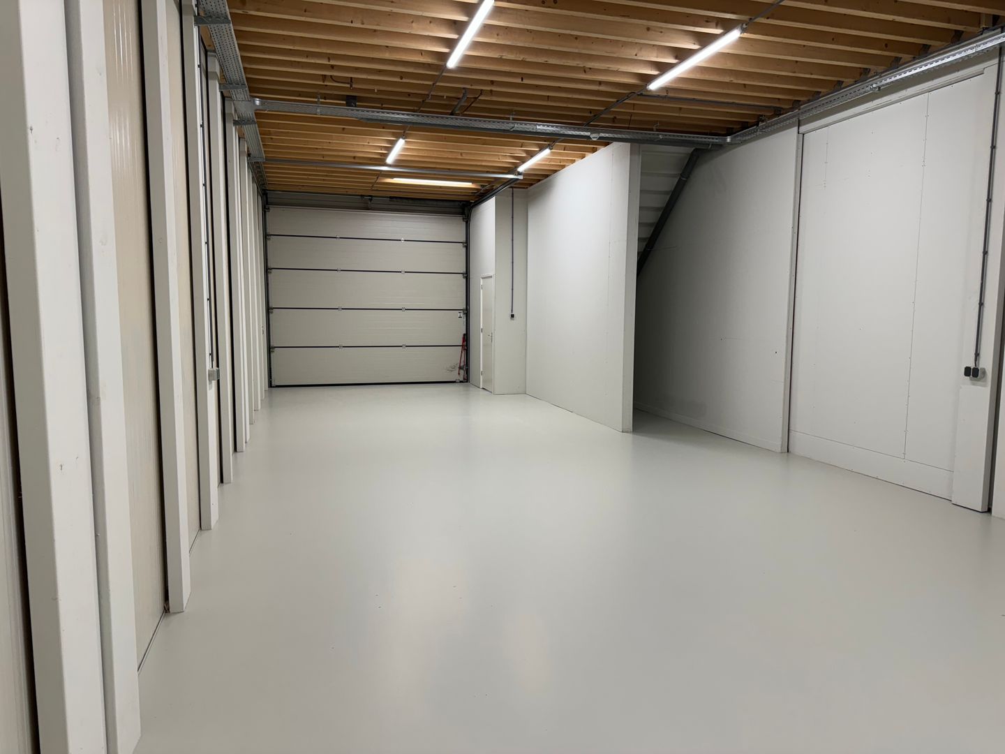 Bekijk foto 5 van Malachiet 1314