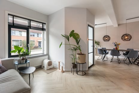 Julianastraat 50 tertiary image