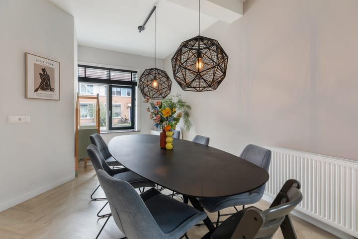 Foto 14 van Julianastraat 50