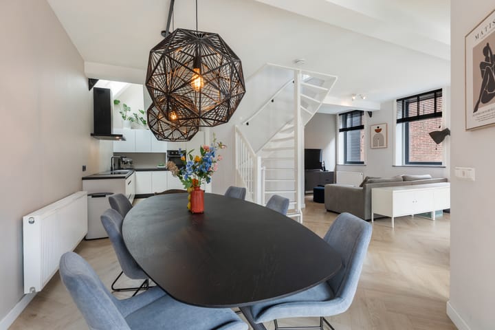 Foto 17 van Julianastraat 50