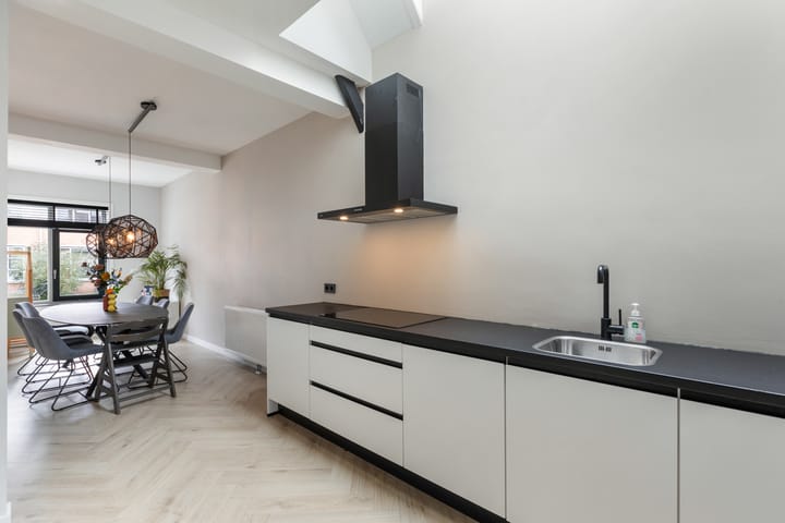 Foto 18 van Julianastraat 50