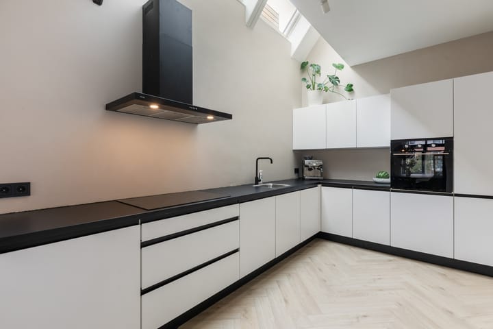 Foto 19 van Julianastraat 50