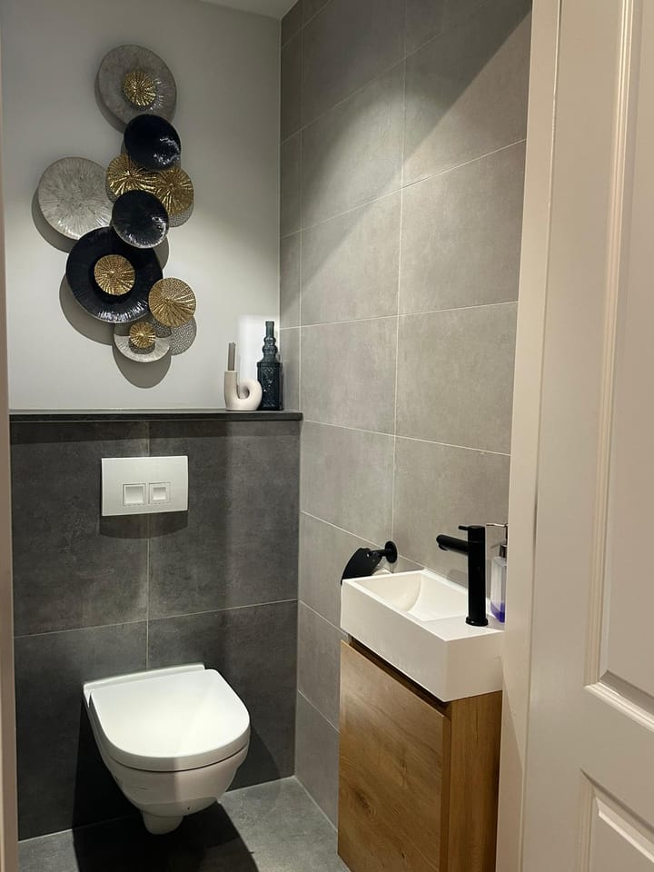 Foto 20 van Julianastraat 50