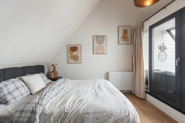 Foto 22 van Julianastraat 50