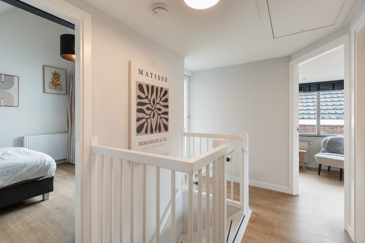 Foto 21 van Julianastraat 50