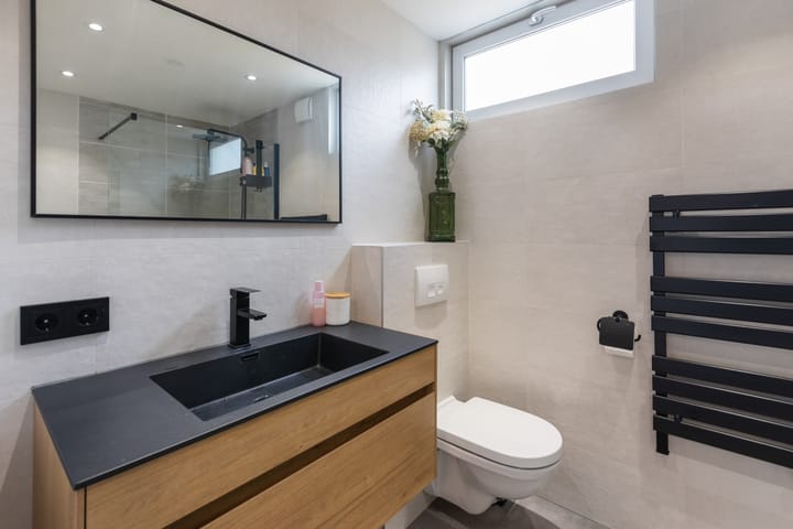 Foto 25 van Julianastraat 50