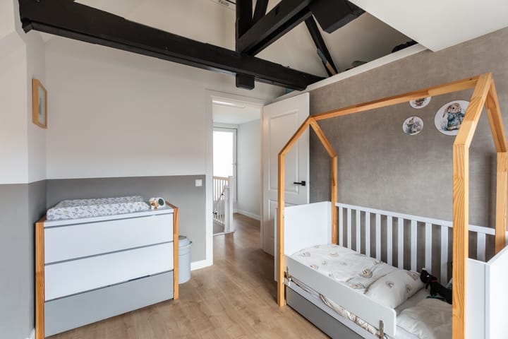 Foto 28 van Julianastraat 50