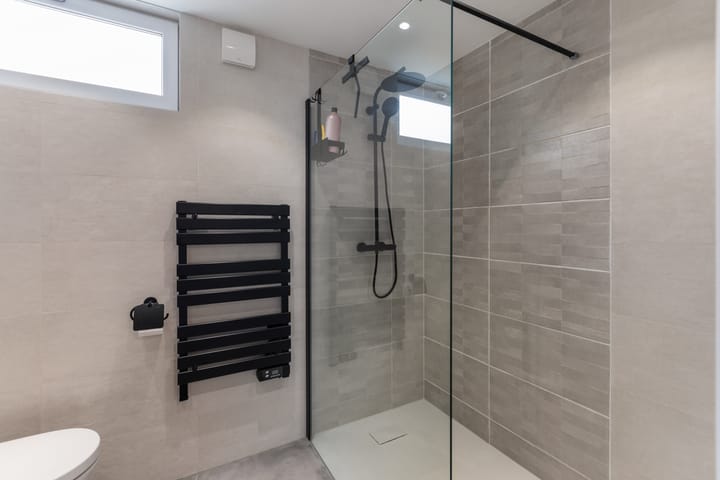 Foto 27 van Julianastraat 50